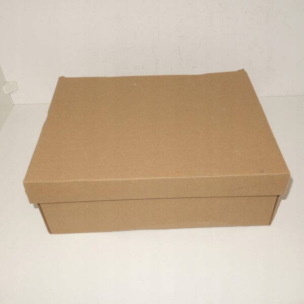 Miss Selfridge Billion Botki damskie na obcasie czarne R.41 MI52W