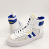 Polo Ralph Lauren GERVIN MID LACE UNISEX R.36 PO3S