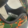NIKE HYPERADAPT 1.0 “HABANERO R.38 NI88
