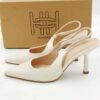5f484738290fb607d83fc6249c18bfa6.jpg Damskie Sandały na obcasie Head Heels R.36 HE5S