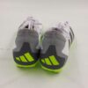 adidas Buty piłkarskie korki męskie Predator ACCURACY 3 FG R.43 1/3 AD55