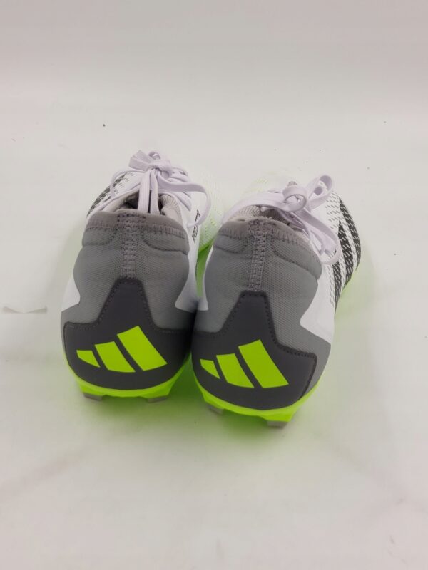 adidas Buty piłkarskie korki męskie Predator ACCURACY 3 FG R.43 1/3 AD55