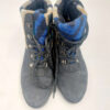 Buty RICOSTA NUBUK OWCZA WEŁNA R.32 RI88S