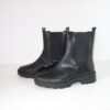 Buty NLY Shoes Sztyblety wysokie R.40 NL72W