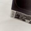 Buty NIKE AIR FIRCE 1 LOW EXPERIMENTAL UNISEX R.37,5 NI51A
