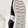 Buty do biegania damskie SAUCONY JAZZ TRIPLE czarne R.42 SE32D