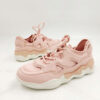 Sneakers ECCO Elo różowe R.35 EC92L