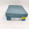 Buty Geox Trzewiki J Mattias B B.Abx R.31 GE52G