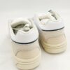 champion Z80 LOW sneakersy skórzane R.44 CH72M