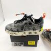 Buty NIKE AIR FIRCE 1 LOW EXPERIMENTAL UNISEX R.37,5 NI51A