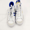 Polo Ralph Lauren GERVIN MID LACE UNISEX R.36 PO3S