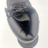 Buty dziecięce śniegowce czarne TIMBERLAND R.33 TI772A