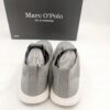 Marc O'Polo Speakersy Buty męskie szare R.43 MA93D