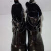 TAMARIS botki lakierowane R.40 TA62W