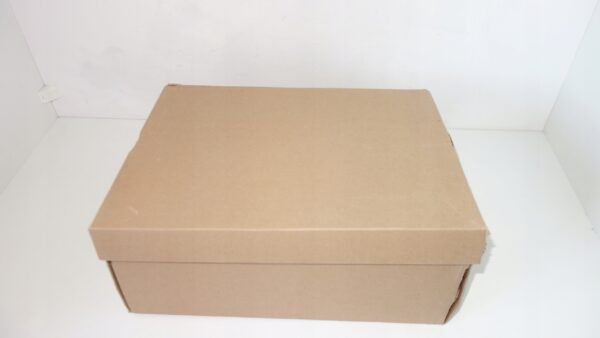 Raid kozaki na platformie sterczowe R.36,5 RA92L