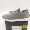 Marc O'Polo Speakersy Buty męskie szare R.43 MA93D