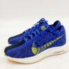 Buty do biegania Nike Pegasus Turbo Next R.39 NI7