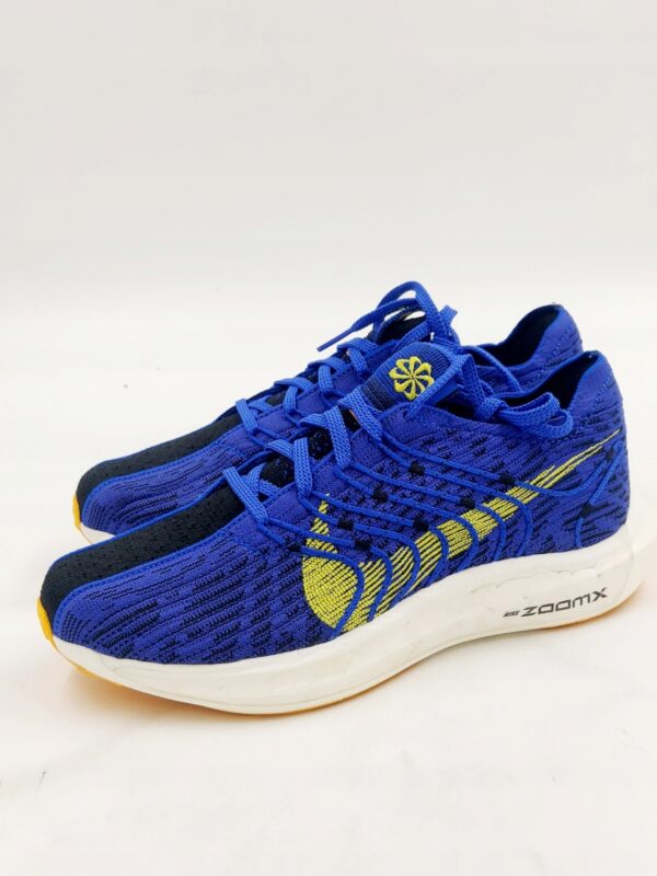Buty do biegania Nike Pegasus Turbo Next R.39 NI7