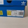 adidas NMD R1 Primeblue Sneakersy R.36,5 AD61L