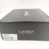 Lauren Ralph Lauren Botki ocieplane R.35,5 LA94P