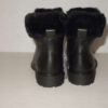 Trapery CLARKS Astrol Hiker dziewczynka R,24 CL92L