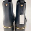 Damskie botki czarne Anna Field R.40 AN99L