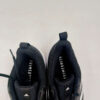 Męskie buty sportowe Adidas Ligra 7 M R.41,5   LI84E