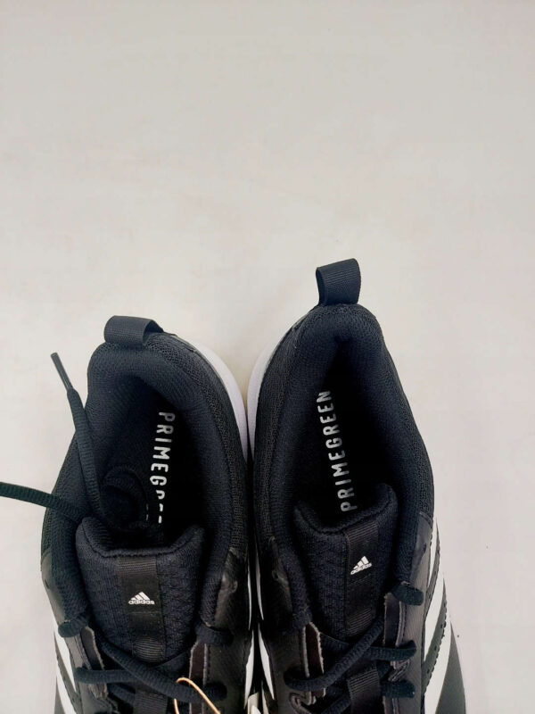 Męskie buty sportowe Adidas Ligra 7 M R.41,5   LI84E