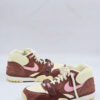 Buty NIKE 10.0US Air Trainer 1 UNISEX Dark R.44,5 NI84R
