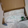 Buty Adidas SUPERCOURT FX9059 unisex R.37 AD67M
