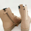 KOZAKI GIOSEPPO Adrar 64077 R.36 GI92L