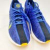 Buty do biegania Nike Pegasus Turbo Next R.39 NI7