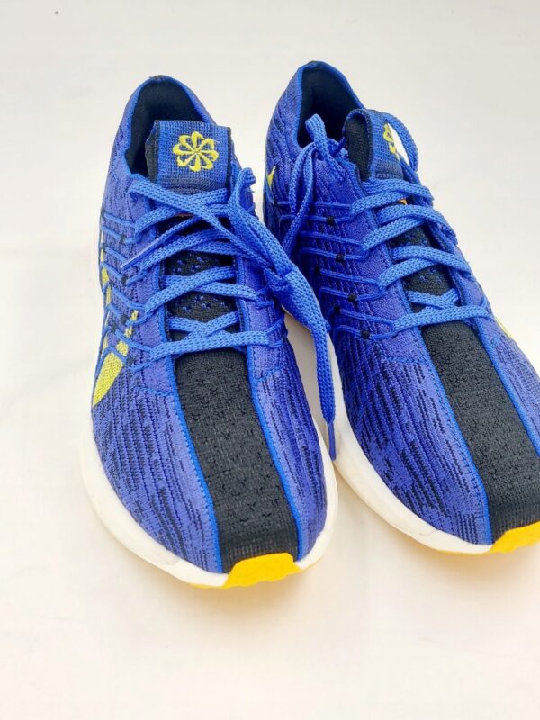 Buty do biegania Nike Pegasus Turbo Next R.39 NI7