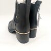 Anna Field damskie botki na obcasie R.37 AN75L