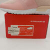 Damskie buty sportowe BJORN BORG R.37 BJ71L