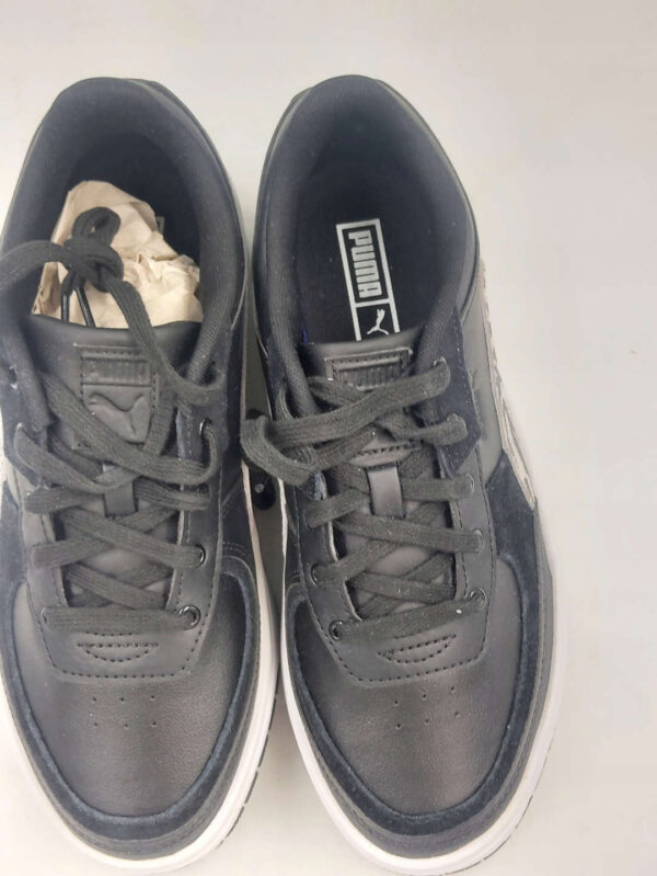 Buty sportowe sneakersy Puma Cali Dream Animal W R.42 PU8S