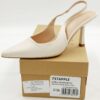 707ab30783529d340c1b0655f576332f.jpg Damskie Sandały na obcasie Head Heels R.36 HE5S
