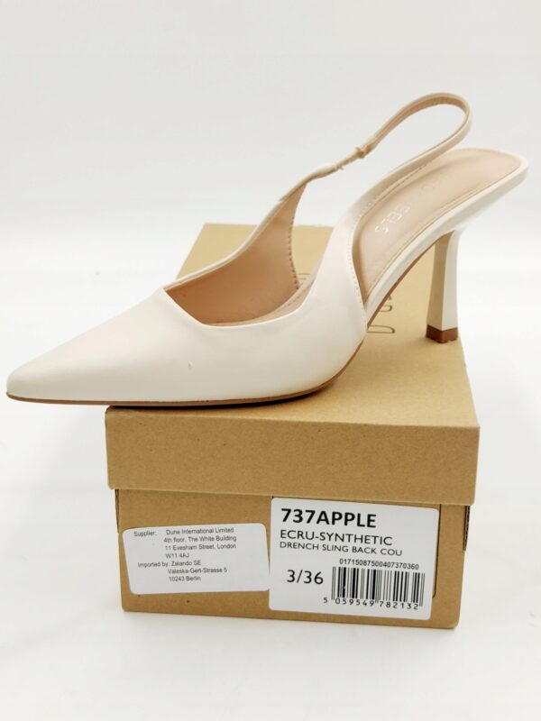 707ab30783529d340c1b0655f576332f.jpg Damskie Sandały na obcasie Head Heels R.36 HE5S