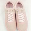 Damskie buty sportowe BJORN BORG R.38 BJ33