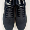 Buty Björn Borg R500 sneakersy niskie R.44 BJ82L