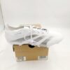 Buty piłkarskie adidas Predator LEAGUE FG R.48 AD632D