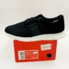 Buty Björn Borg R500 sneakersy niskie R.44 BJ82L