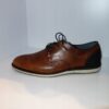 Pier One eleganckie buty skórzane R,45 PI72W