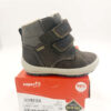 Superfit Kozaki GORE-TEX 1-006317-3000 D R.22 SU6S