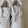 Nly by Nelly Sneakersy na platformie R.40 NL24L