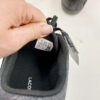 LACOSTE Sneakersy metaliczne suede R,35,5 LA92L