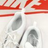 Nike buty męskie sportowe Tech Hera R.48,5 NI8L