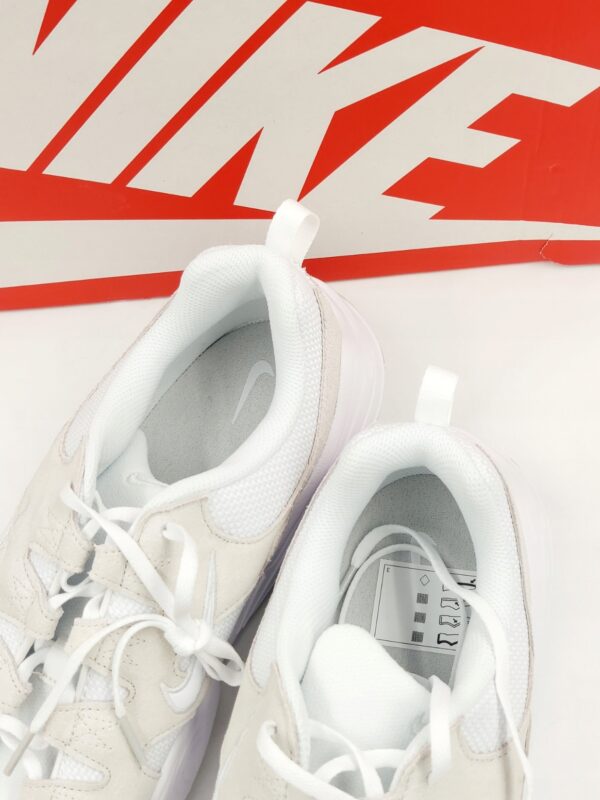 Nike buty męskie sportowe Tech Hera R.48,5 NI8L