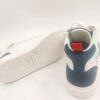 Friboo Disney Sneakersy wysokie skóra R.33 FR72L