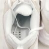 Nike buty męskie sportowe Tech Hera R.48,5 NI8L